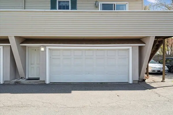 502 Medford St #E, Malden, MA 02148