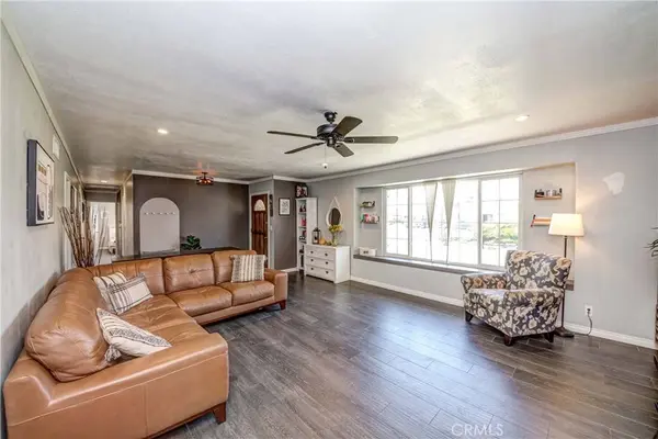 506 S Westgate DR, Anaheim, CA 92806