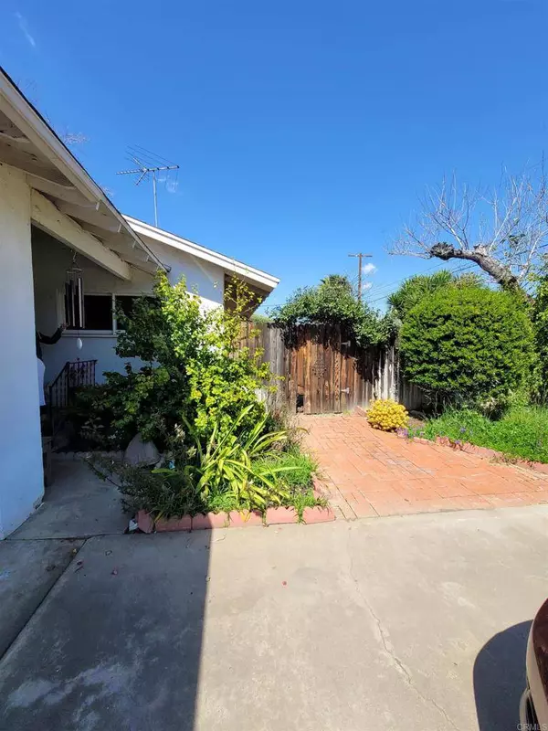 5390 Nottingham RD, Riverside, CA 92506