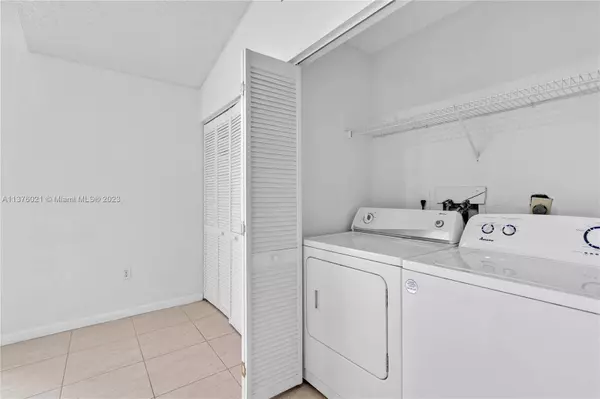 10845 NW 3rd Ct #18A2U, Pembroke Pines, FL 33026