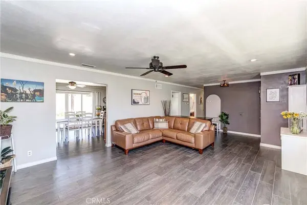 506 S Westgate DR, Anaheim, CA 92806