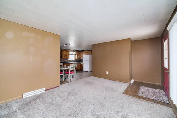 2547 U.S. 31, Manistee, MI 49660