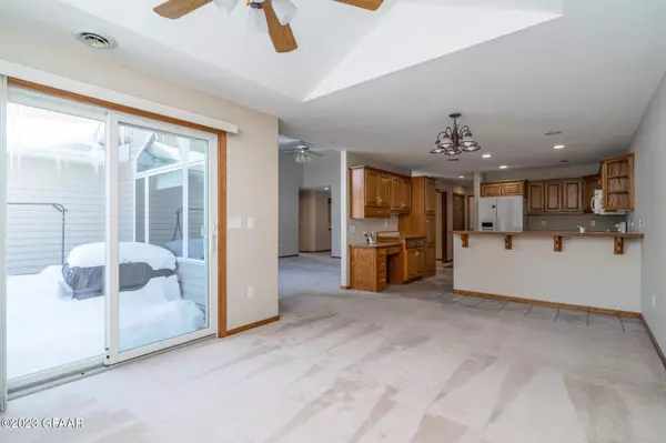 2035 10TH Street SE, East Grand Forks, MN 56721