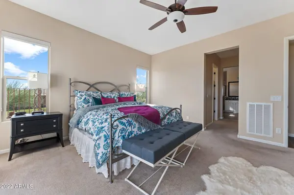 3675 GOLD RIDGE Road, Wickenburg, AZ 85390