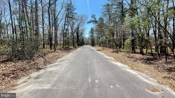 2118 WAVERLY AVE, Atco, NJ 08004