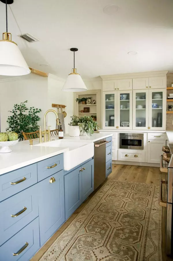 6650 Imperial Woods RD, Jupiter, FL 33458