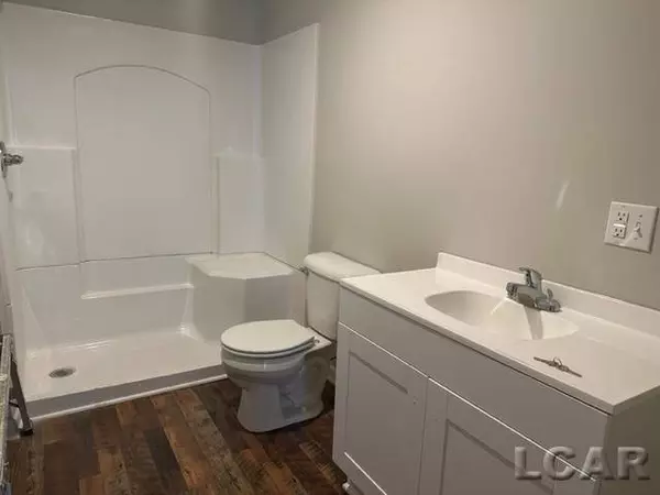 424 Spring, Adrian, MI 49221