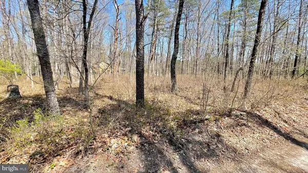 2118 WAVERLY AVE, Atco, NJ 08004