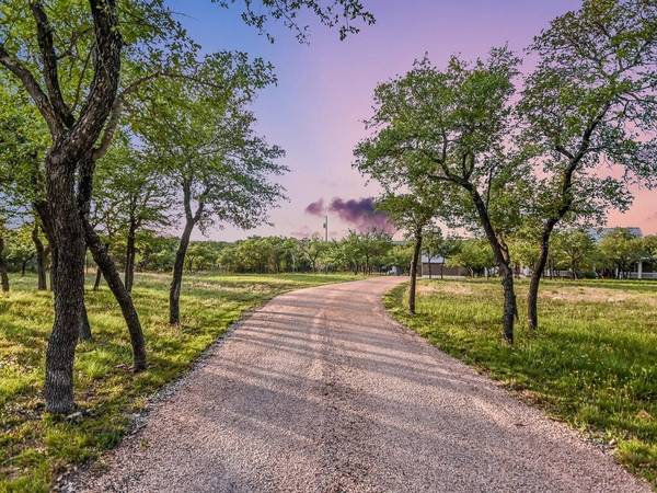 22940 Pedernales Canyon TRL, Spicewood, TX 78669