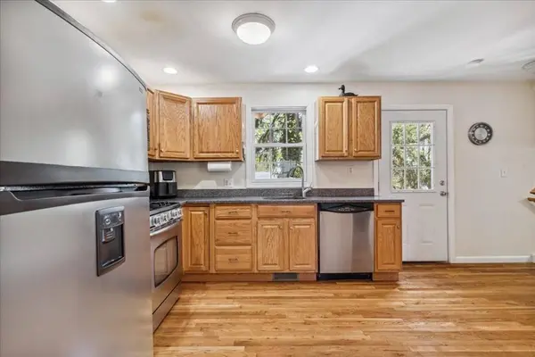 502 Medford St #E, Malden, MA 02148