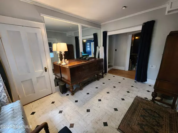 103 Old MIlitary Road, Saranac Lake, NY 12983