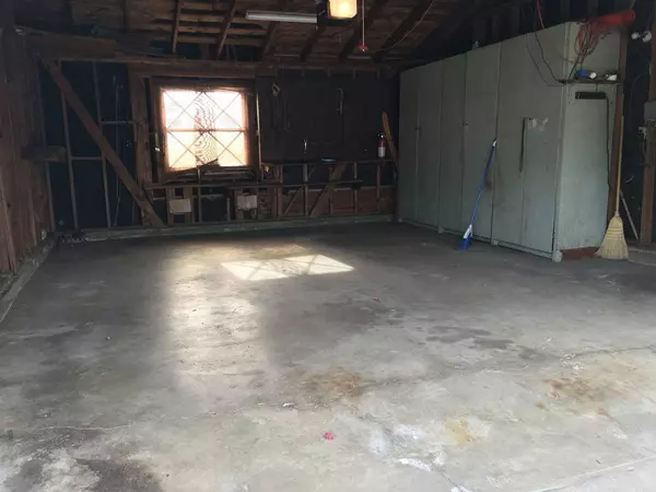 5390 Nottingham RD, Riverside, CA 92506