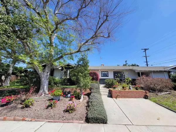 5390 Nottingham RD, Riverside, CA 92506