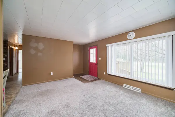 2547 U.S. 31, Manistee, MI 49660