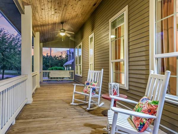 22940 Pedernales Canyon TRL, Spicewood, TX 78669