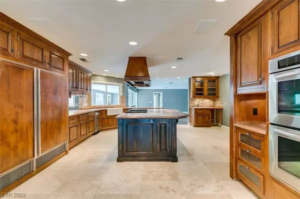 7199 Ranchito Circle, Las Vegas, NV 89120