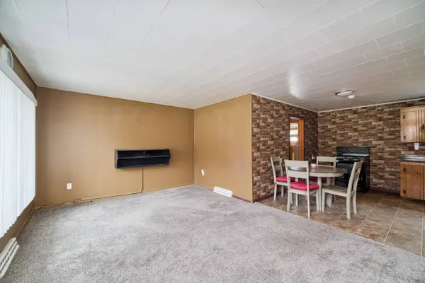 2547 U.S. 31, Manistee, MI 49660