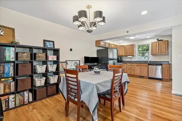 502 Medford St #E, Malden, MA 02148