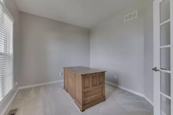 1952 Saratoga Dr,, Greenwood, IN 46143-6382