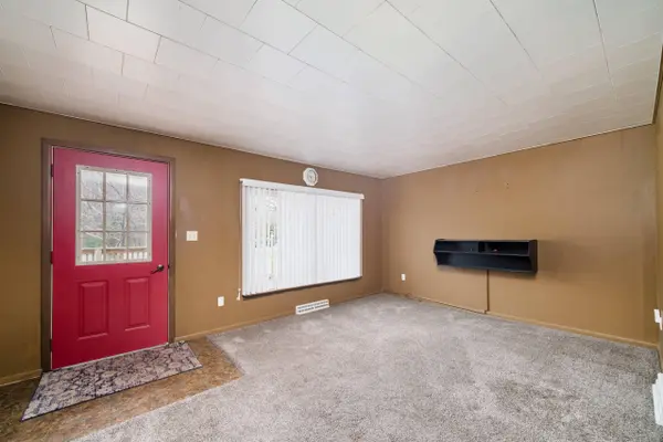 2547 U.S. 31, Manistee, MI 49660