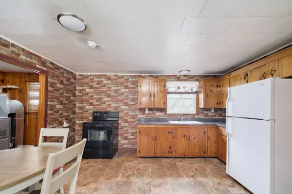 2547 U.S. 31, Manistee, MI 49660