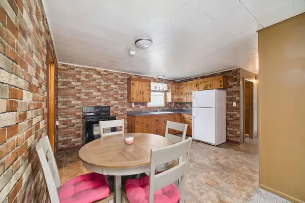 2547 U.S. 31, Manistee, MI 49660