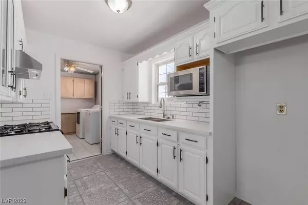 1209 I Street, Las Vegas, NV 89106