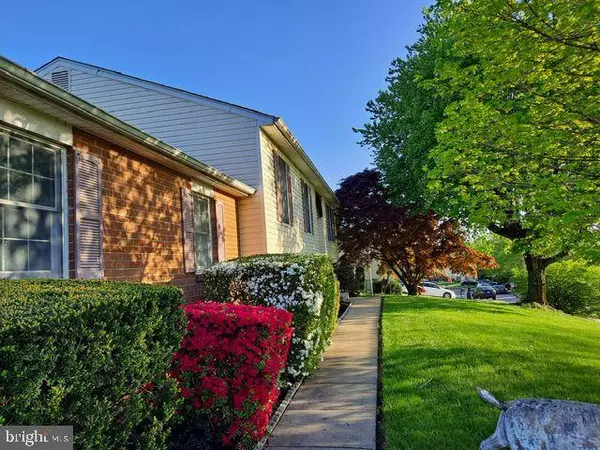 6420 CRAIGMONT ROAD, Baltimore, MD 21207