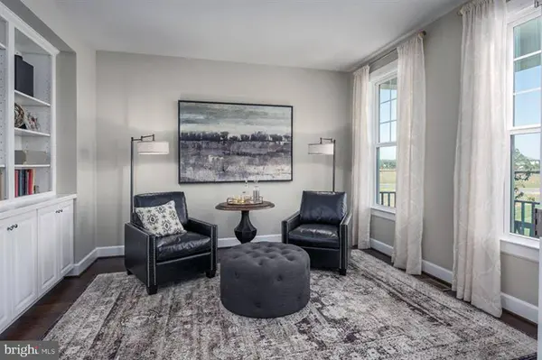 3728 THREE GRACES RD, Ellicott City, MD 21042