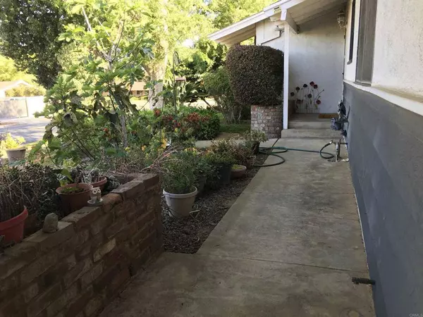 5390 Nottingham RD, Riverside, CA 92506