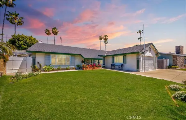 506 S Westgate DR, Anaheim, CA 92806