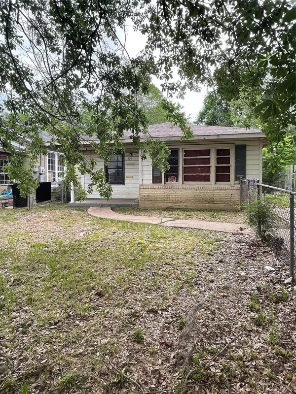 5911 Lexington Avenue, Shreveport, LA 71106