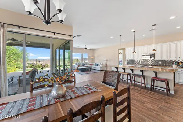 3675 GOLD RIDGE Road, Wickenburg, AZ 85390