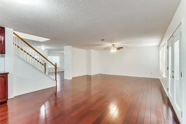 2071 Silverado Drive, Mesquite, TX 75181