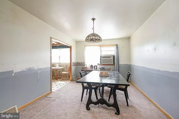 12645 MEDFORD RD, Philadelphia, PA 19154