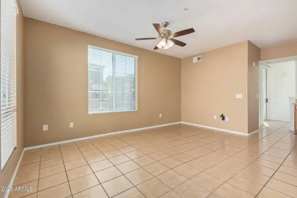 18250 N CAVE CREEK Road #112, Phoenix, AZ 85032