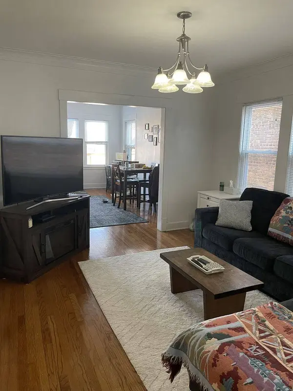 5053 W Deming Place, Chicago, IL 60639