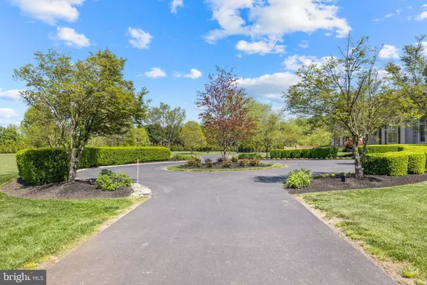 960 CAYOTS CORNER RD, Chesapeake City, MD 21915