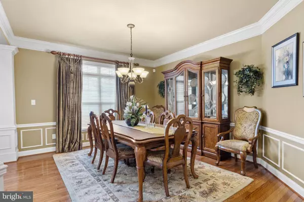 627 NESTING LN, Middletown, DE 19709