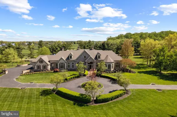 960 CAYOTS CORNER RD, Chesapeake City, MD 21915