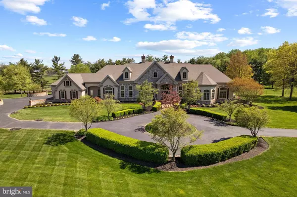 960 CAYOTS CORNER RD, Chesapeake City, MD 21915