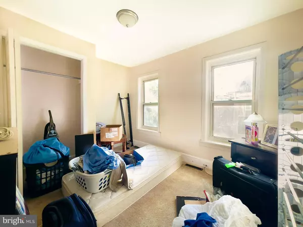 307 E TWENTY THIRD ST, Wilmington, DE 19802