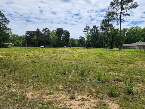 0 Norris Ferry Lane, Shreveport, LA 71115