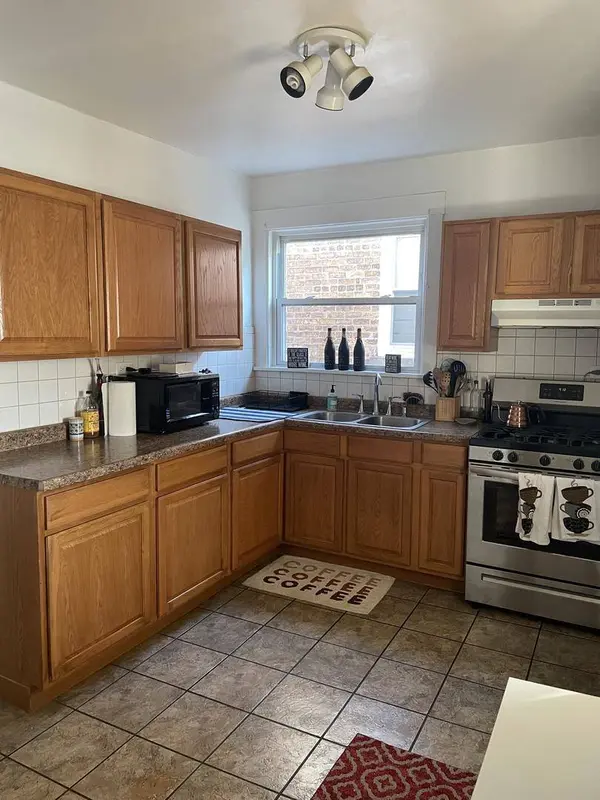 5053 W Deming Place, Chicago, IL 60639