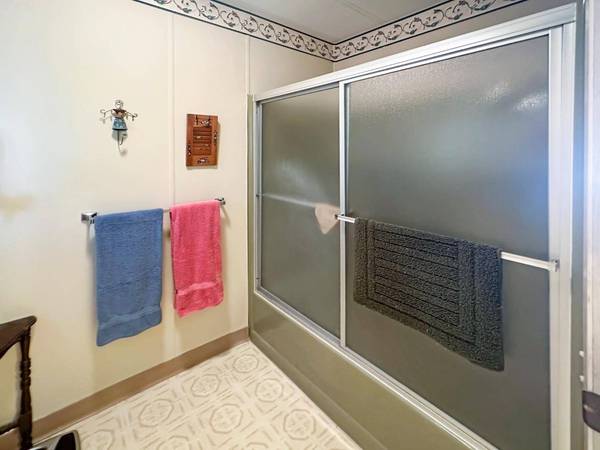 10102 Forest Spring DR, Grass Valley, CA 95949