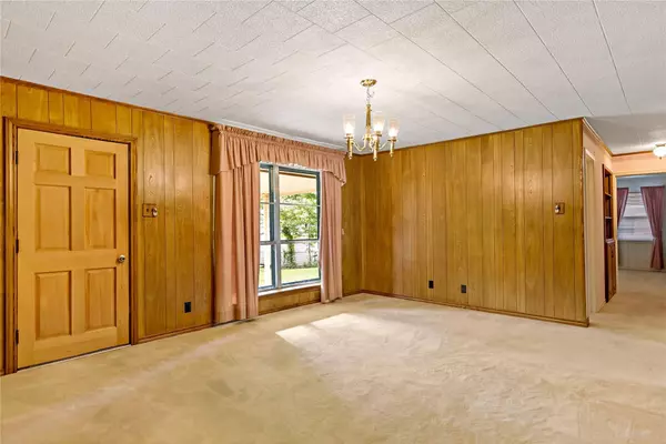 3222 Pecan Lane, Garland, TX 75041