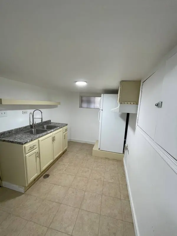 5053 W Deming Place, Chicago, IL 60639