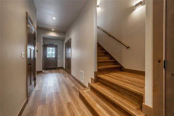 134 Inspiration LOOP, Whitefish, MT 59937