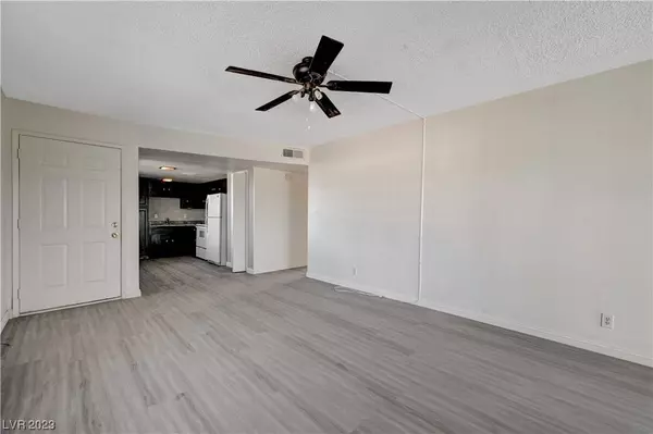 965 Ute Lane, Las Vegas, NV 89110