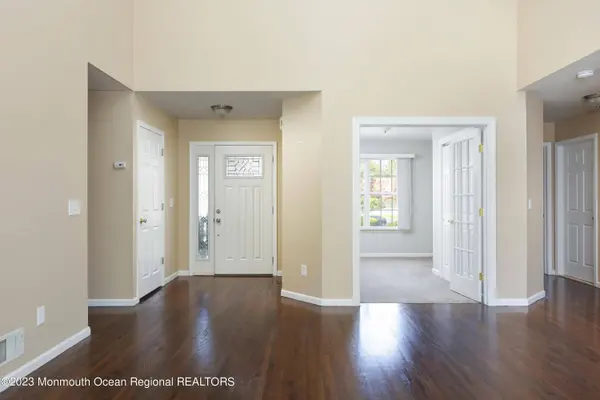 61 Princeton Avenue, Brick, NJ 08724